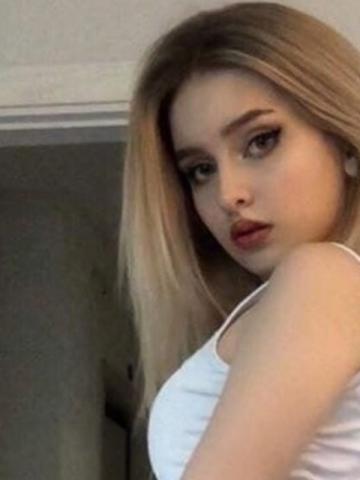 Алла